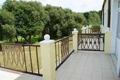 ВИШНЁВЫЙ САД