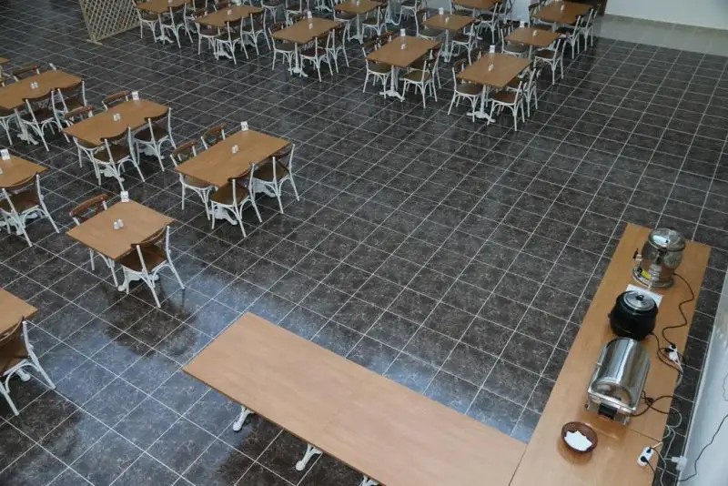 LUCETTE (ЛЮСЕТТЕ)