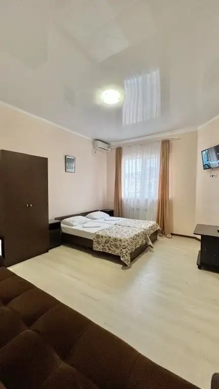 ЗОЛОТОЙ ШМЕЛЬ