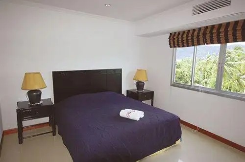 ORCHID KATHU HEIGHTS