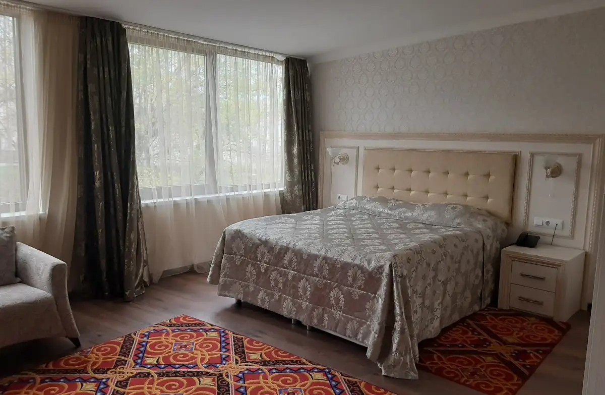 ЖУРАВИНКА МИНСК