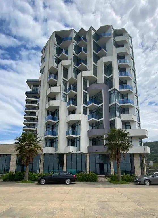 PANO HOTEL