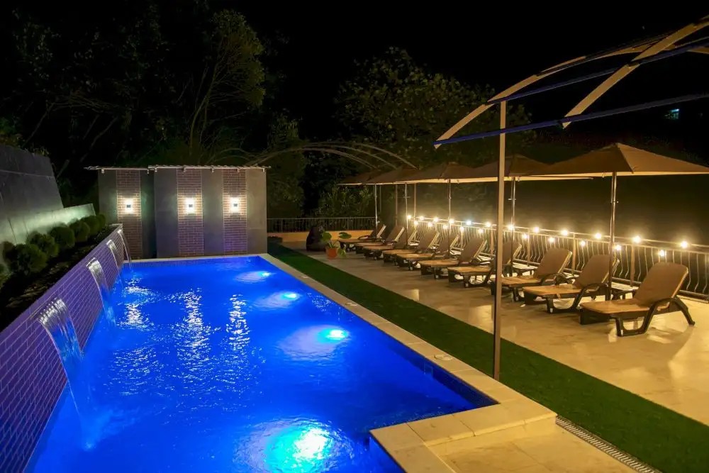 ВИЛЛА ЛЕОНА