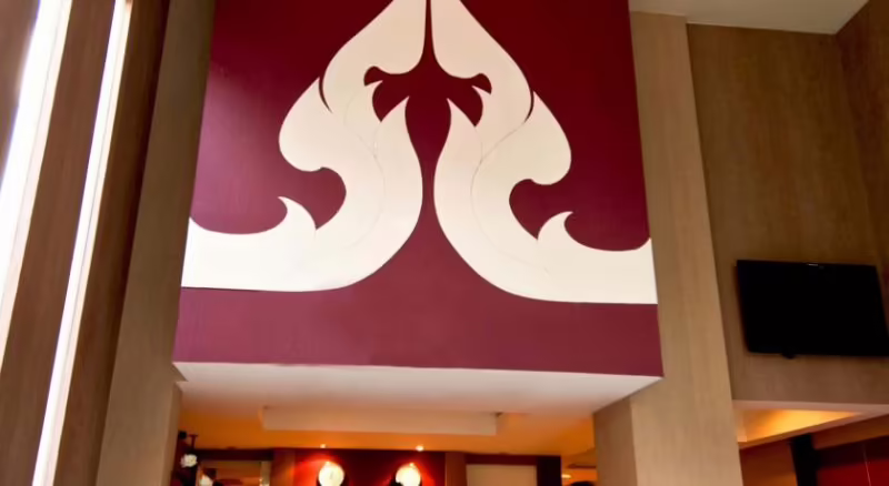 AVANA BANGKOK