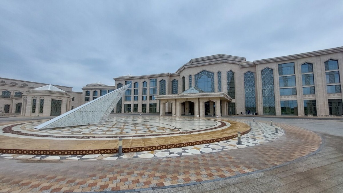 KOL GALI RESORT & SPA