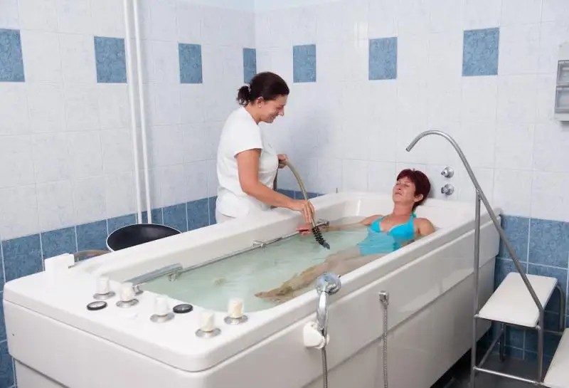 HUNGUEST HOTEL NAGYERDO