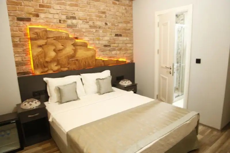APLUS RESIDENCE