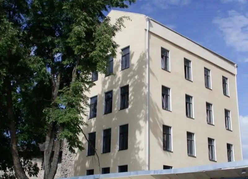 МСТИСЛАВСКИЙ