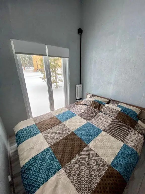 LIHGT HOME (ЛАЙТ ХОУМ)