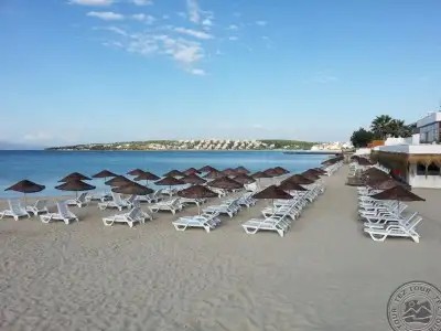 A11 HOTEL CESME (EX.CORENDON MI PLAYA CESME)