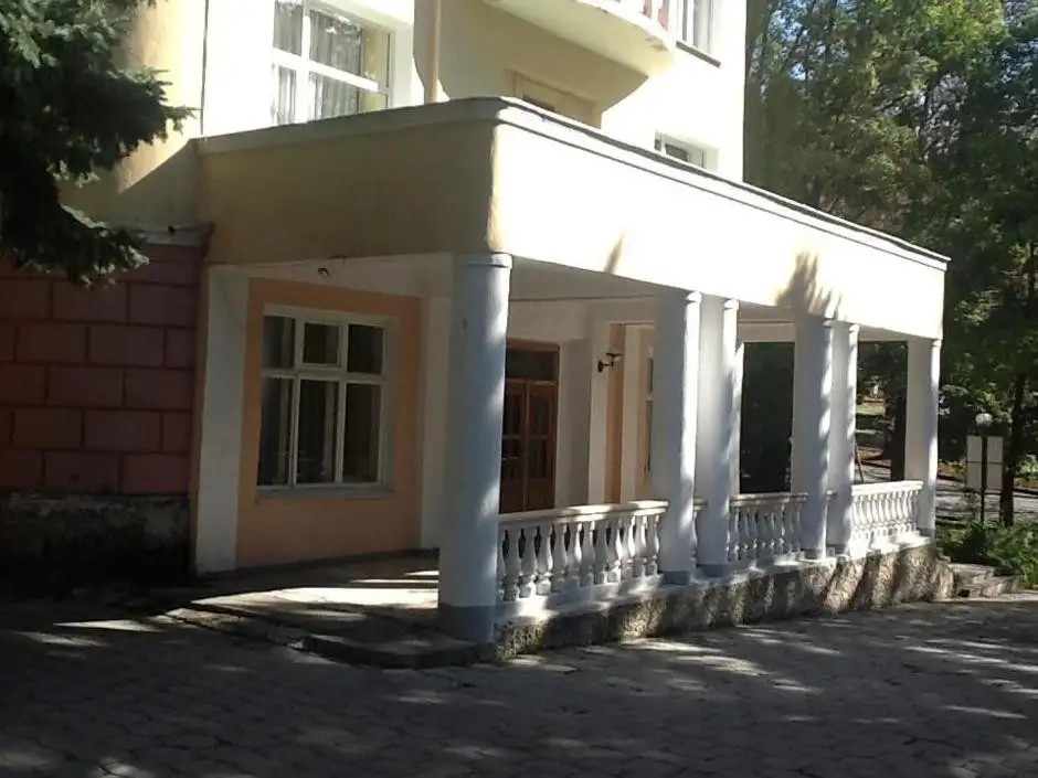 РОДИНА КИСЛОВОДСК