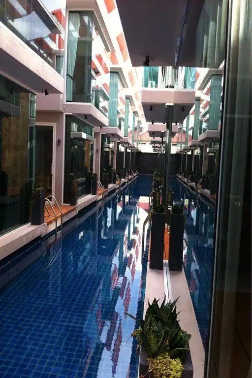 P10 SAMUI