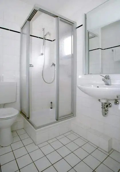 A&O HAMBURG REEPERBAHN