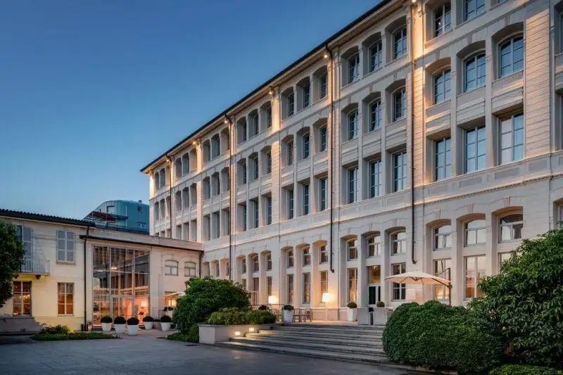 AC TORINO