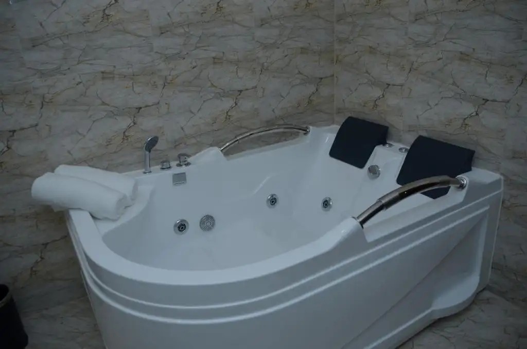 ARGO HOTEL KUTAISI