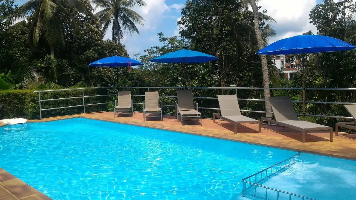 BAAN KAWKAEW KATA