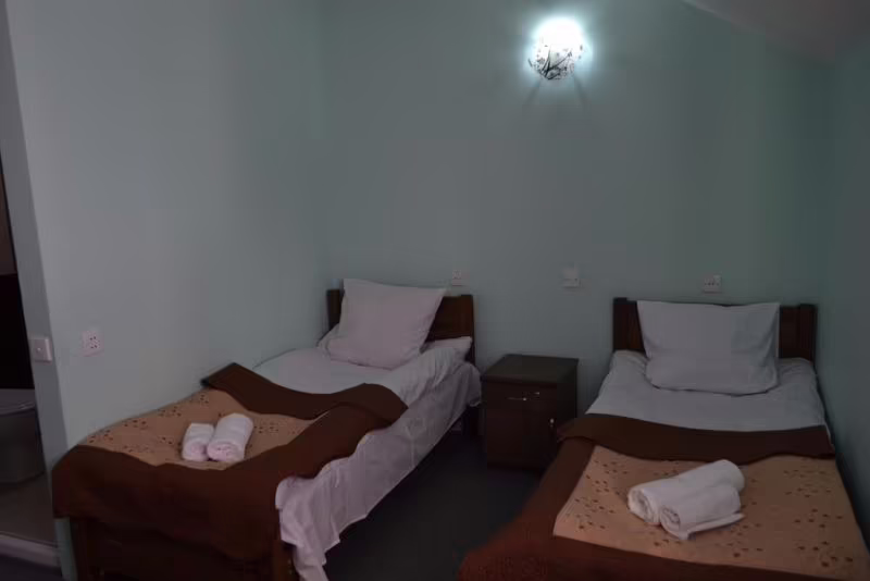 GIO HOTEL