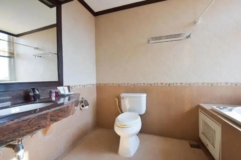 PHUKET SIRA BOUTIQUE RESIDENCE