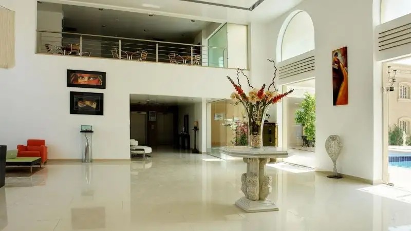 ELYSEES PREMIER