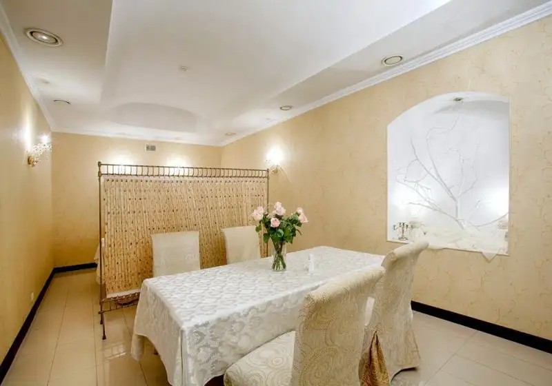 АТРИУМ ВИКТОРИЯ