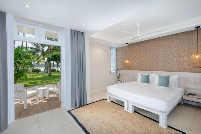 avani deluxe ocean view