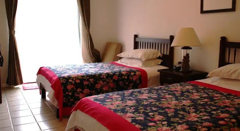 REDWALL JINGSHAN GARDEN