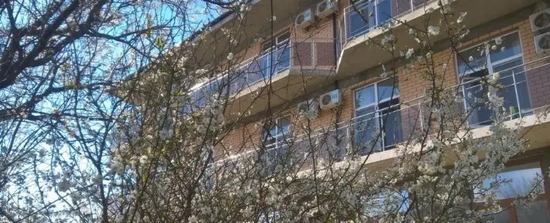 ФАНТАЗИЯ