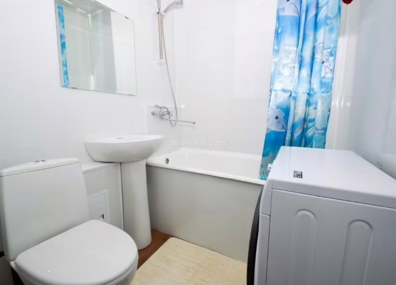 GUEST HOUSE (ГЕСТ ХАУС) НА АЗИНА 47