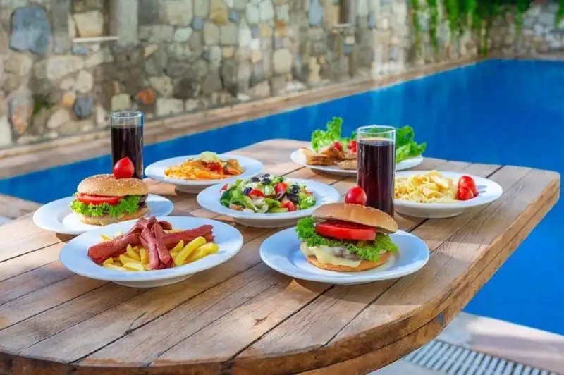 KABASAKAL OTEL