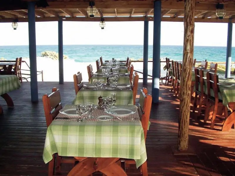 GRAND MEMORIES CAYO LARGO (EX. BELLA ISLA RESORT)