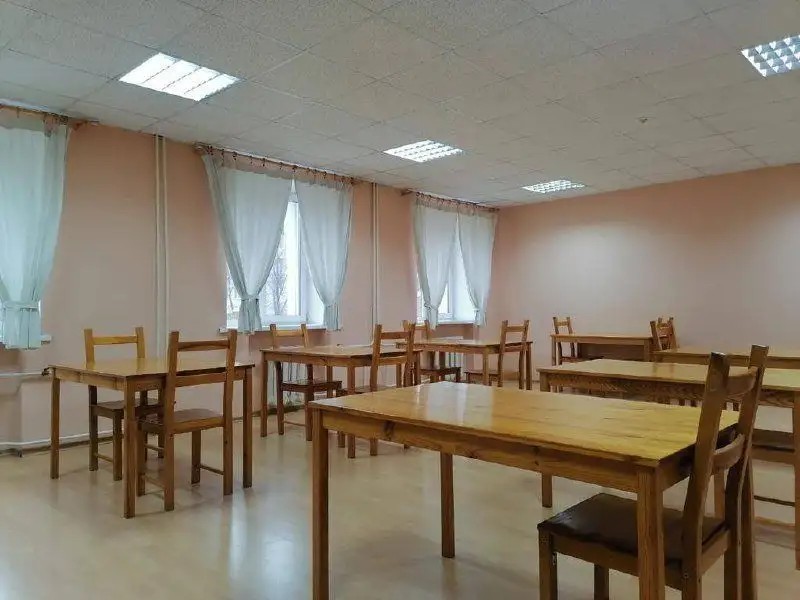 ГЕСТ 4