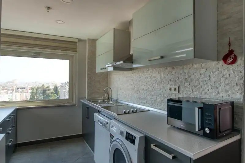ARKK HOMES