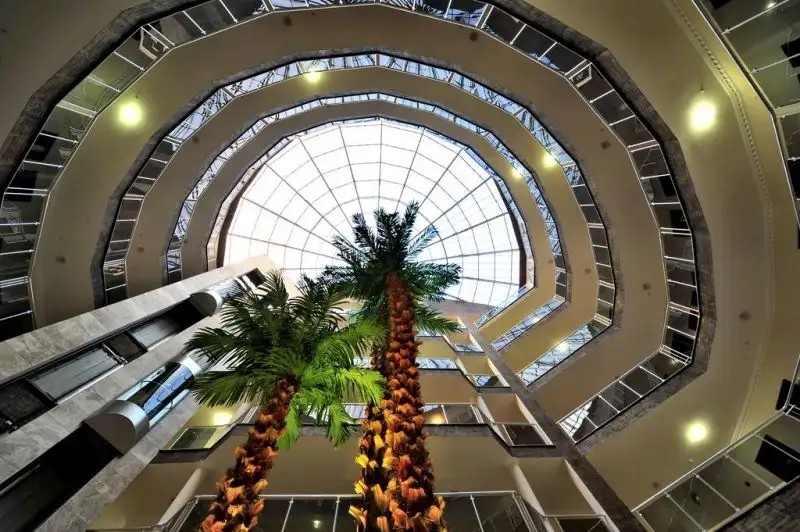 MY HOME SKY (EX. LIONESS)