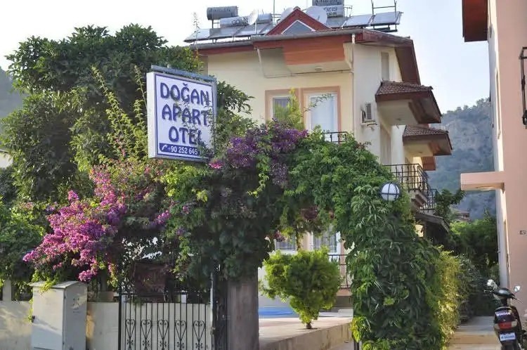 A&B HOME HOTEL