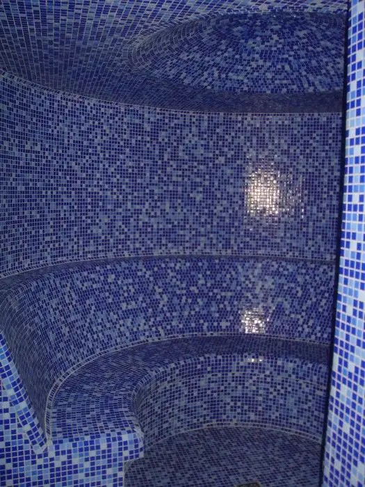 DRAVA HOTEL THERMAL RESORT