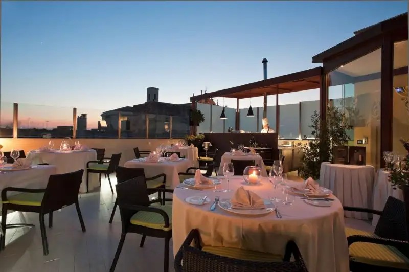 RISORGIMENTO RESORT