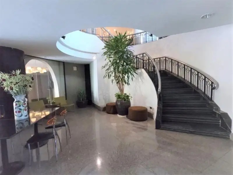 I PAVILION HOTEL PHUKET