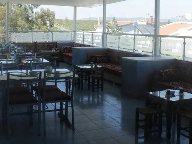FIESTA BEACH