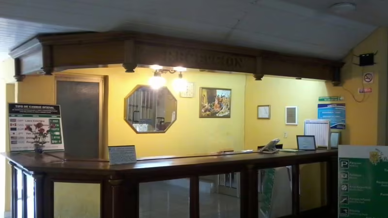 VILLA ISLAZUL BAYAMO