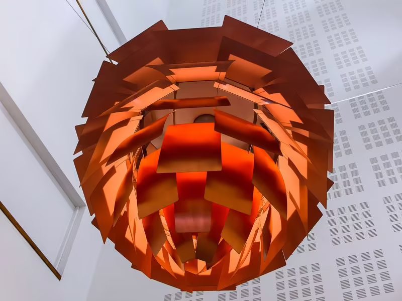 RADISSON BLU PLAZA HELSINKI