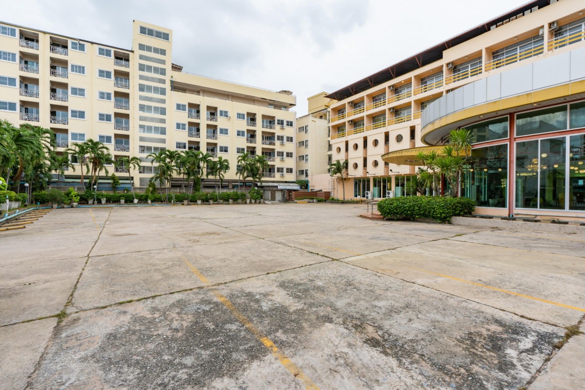 BELLA EXPRESS HOTEL
