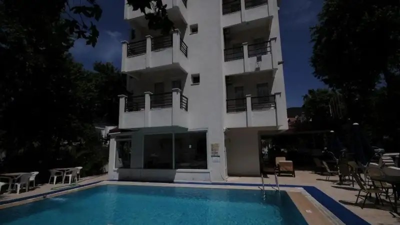 VILLAMAR