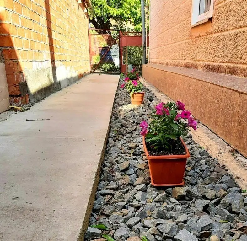 ГОСТЕВОЙ ДОМ АХТАРИ