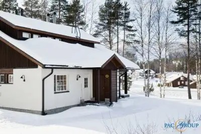 SOKOS HOTEL TAHKOVUORI