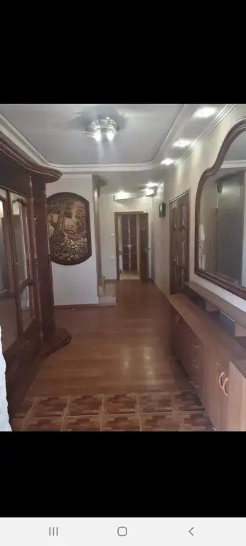 ГОСТЕВОЙ ДОМ СЕМЕЙНЫЙ