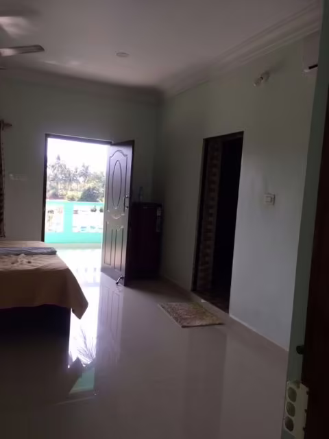 DEEP GUESTHOUSE