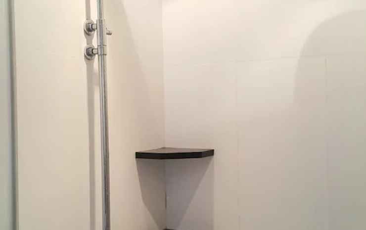 VTSIX CONDO SERVICE AT VIEW TALAY CONDO