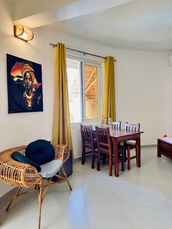 OLZADIA BOUTIQUE HOTEL