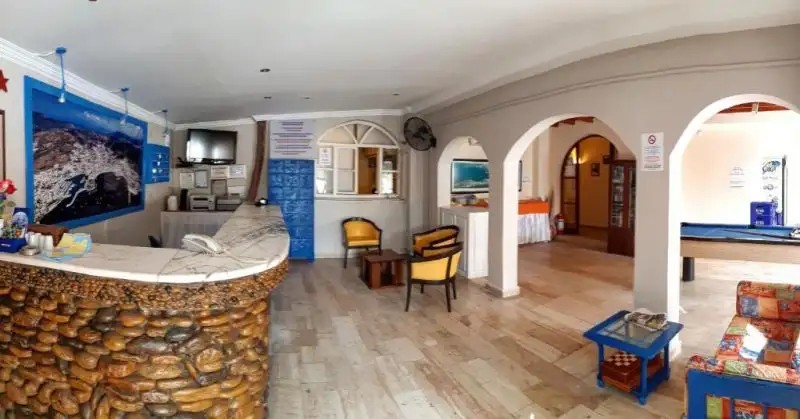 KAVALA STUDIO