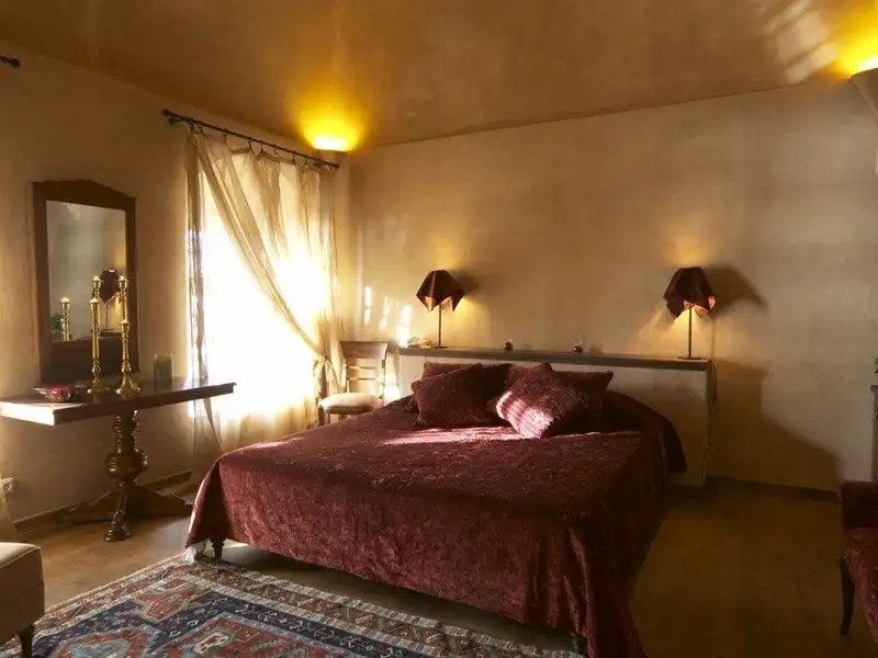 IMARET